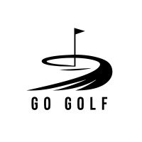 Go Golf — current VALARÉ wellness project